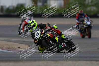 media/Apr-12-2025-CRA (Sat) [[f57db7448a]]/Qualifying/Qualifying 2/